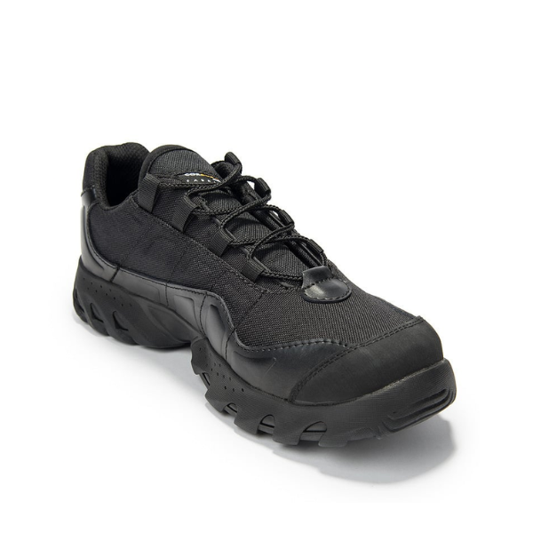 Premium Outdoor Hiking Shoes – All-Terrain Trekking Boots & Tactical Trail Shoes