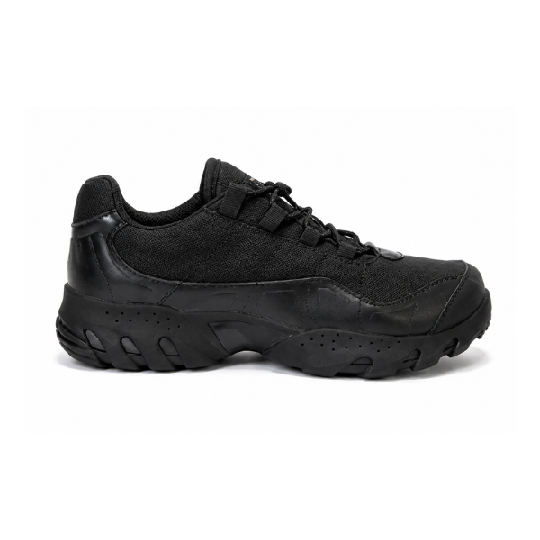 Premium Outdoor Hiking Shoes – All-Terrain Trekking Boots & Tactical Trail Shoes