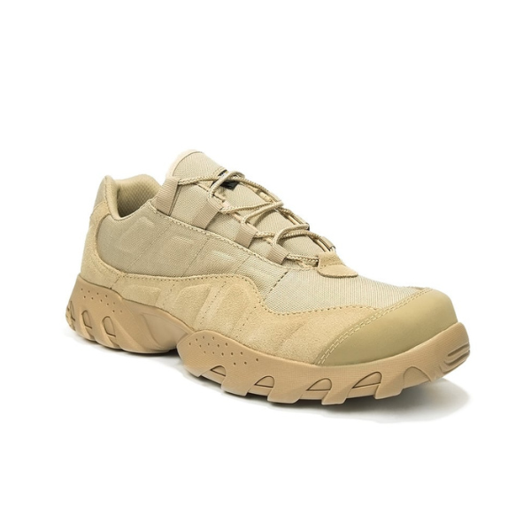 Premium Outdoor Hiking Shoes – All-Terrain Trekking Boots & Tactical Trail Shoes