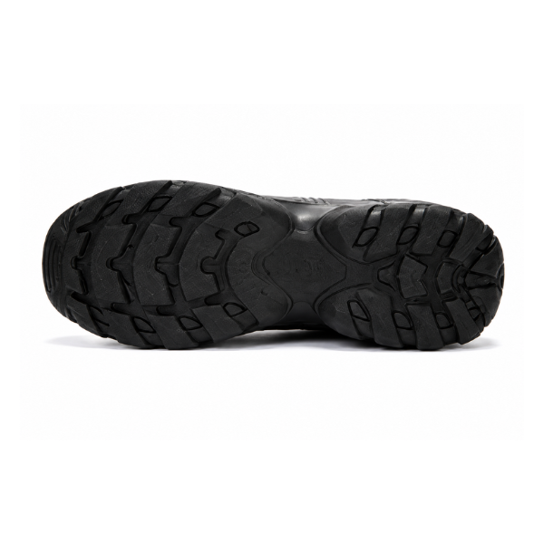 Premium Outdoor Hiking Shoes – All-Terrain Trekking Boots & Tactical Trail Shoes