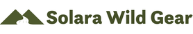 Solara Wild Gear - Home