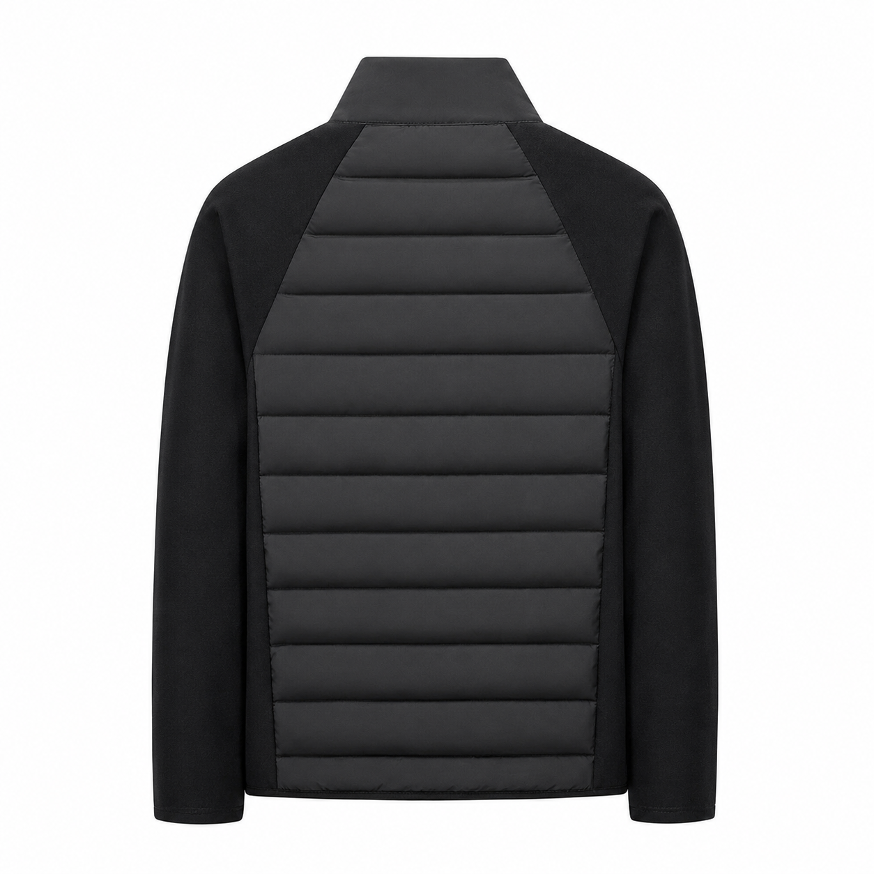 Lightweight Outdoor Couples Down Jacket for Fall/Winter