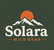 Solara Wild Gear - Home